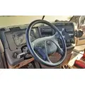 FREIGHTLINER Cascadia 113 Cab Assembly thumbnail 6