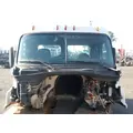 FREIGHTLINER Cascadia 113 Cab Assembly thumbnail 1