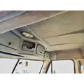 FREIGHTLINER Cascadia 113 Cab Assembly thumbnail 10