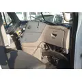 FREIGHTLINER Cascadia 113 Cab Assembly thumbnail 12