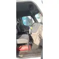 FREIGHTLINER Cascadia 113 Cab Assembly thumbnail 14