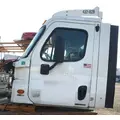 FREIGHTLINER Cascadia 113 Cab Assembly thumbnail 2