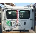 FREIGHTLINER Cascadia 113 Cab Assembly thumbnail 3