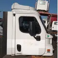 FREIGHTLINER Cascadia 113 Cab Assembly thumbnail 4