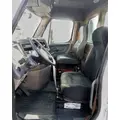 FREIGHTLINER Cascadia 113 Cab Assembly thumbnail 6