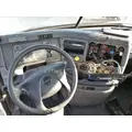 FREIGHTLINER Cascadia 113 Cab Assembly thumbnail 7