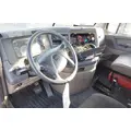 FREIGHTLINER Cascadia 113 Cab Assembly thumbnail 8