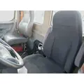 FREIGHTLINER Cascadia 113 Cab Assembly thumbnail 9