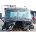 FREIGHTLINER Cascadia 113 Cab Assembly thumbnail 1
