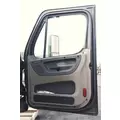 FREIGHTLINER Cascadia 113 Cab Assembly thumbnail 10