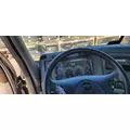 FREIGHTLINER Cascadia 113 Cab Assembly thumbnail 11