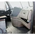 FREIGHTLINER Cascadia 113 Cab Assembly thumbnail 13