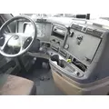 FREIGHTLINER Cascadia 113 Cab Assembly thumbnail 14