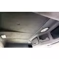 FREIGHTLINER Cascadia 113 Cab Assembly thumbnail 15
