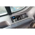 FREIGHTLINER Cascadia 113 Cab Assembly thumbnail 17
