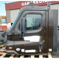 FREIGHTLINER Cascadia 113 Cab Assembly thumbnail 2