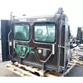 FREIGHTLINER Cascadia 113 Cab Assembly thumbnail 3