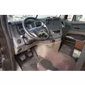 FREIGHTLINER Cascadia 113 Cab Assembly thumbnail 7