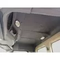 FREIGHTLINER Cascadia 113 Cab Assembly thumbnail 8