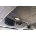 FREIGHTLINER Cascadia 113 Cab Assembly thumbnail 9