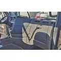 FREIGHTLINER Cascadia 113 Cab Assembly thumbnail 10