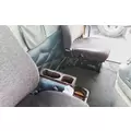 FREIGHTLINER Cascadia 113 Cab Assembly thumbnail 11