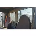 FREIGHTLINER Cascadia 113 Cab Assembly thumbnail 12