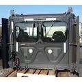FREIGHTLINER Cascadia 113 Cab Assembly thumbnail 3