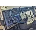 FREIGHTLINER Cascadia 113 Cab Assembly thumbnail 6