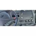 FREIGHTLINER Cascadia 113 Cab Assembly thumbnail 7