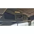 FREIGHTLINER Cascadia 113 Cab Assembly thumbnail 8