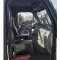 FREIGHTLINER Cascadia 113 Cab Assembly thumbnail 9