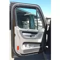 FREIGHTLINER Cascadia 113 Cab Assembly thumbnail 10