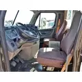 FREIGHTLINER Cascadia 113 Cab Assembly thumbnail 11