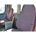 FREIGHTLINER Cascadia 113 Cab Assembly thumbnail 12