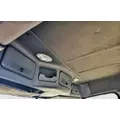 FREIGHTLINER Cascadia 113 Cab Assembly thumbnail 13