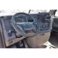 FREIGHTLINER Cascadia 113 Cab Assembly thumbnail 14