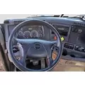FREIGHTLINER Cascadia 113 Cab Assembly thumbnail 15