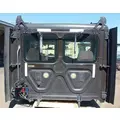 FREIGHTLINER Cascadia 113 Cab Assembly thumbnail 3
