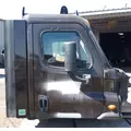 FREIGHTLINER Cascadia 113 Cab Assembly thumbnail 4