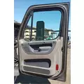 FREIGHTLINER Cascadia 113 Cab Assembly thumbnail 5