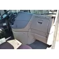 FREIGHTLINER Cascadia 113 Cab Assembly thumbnail 6