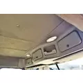 FREIGHTLINER Cascadia 113 Cab Assembly thumbnail 8