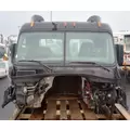 FREIGHTLINER Cascadia 113 Cab Assembly thumbnail 1