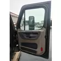 FREIGHTLINER Cascadia 113 Cab Assembly thumbnail 10