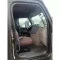 FREIGHTLINER Cascadia 113 Cab Assembly thumbnail 11