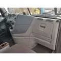FREIGHTLINER Cascadia 113 Cab Assembly thumbnail 12