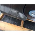 FREIGHTLINER Cascadia 113 Cab Assembly thumbnail 14