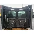 FREIGHTLINER Cascadia 113 Cab Assembly thumbnail 3