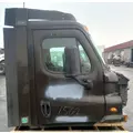 FREIGHTLINER Cascadia 113 Cab Assembly thumbnail 4